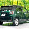 toyota passo 2019 CFJ1737191 image 17