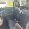 daihatsu tanto 2016 CFJ1624470 image 6