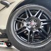 subaru forester 2019 quick_quick_SK9_SK9-015501 image 14