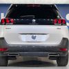 peugeot 5008 2021 -PEUGEOT--Peugeot 5008 3DA-P87AH01--VF3MJEHZRLS220288---PEUGEOT--Peugeot 5008 3DA-P87AH01--VF3MJEHZRLS220288- image 17