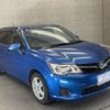 toyota corolla-fielder 2014 -TOYOTA--Corolla Fielder DBA-NZE161G--NZE161-7111356---TOYOTA--Corolla Fielder DBA-NZE161G--NZE161-7111356- image 5