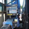 mitsubishi-fuso fighter 2008 CFJ1605114 image 10