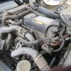 isuzu forward 2013 -ISUZU--Forward LKG-FTR90T2--FTR90T2-7002829---ISUZU--Forward LKG-FTR90T2--FTR90T2-7002829- image 13
