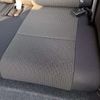 suzuki jimny 2020 -SUZUKI 【名古屋 582ﾒ9724】--Jimny 3BA-JB64W--JB64W-169014---SUZUKI 【名古屋 582ﾒ9724】--Jimny 3BA-JB64W--JB64W-169014- image 38