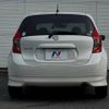 nissan note 2014 -NISSAN--Note DBA-E12--E12-315503---NISSAN--Note DBA-E12--E12-315503- image 15