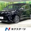 toyota voxy 2020 quick_quick_ZRR80W_ZRR80-0619926 image 1
