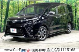 toyota voxy 2020 quick_quick_ZRR80W_ZRR80-0619926