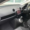 mazda demio 2014 TE3349 image 5