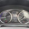 lexus nx 2019 -LEXUS--Lexus NX DAA-AYZ10--AYZ10-1024415---LEXUS--Lexus NX DAA-AYZ10--AYZ10-1024415- image 12