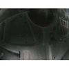 toyota prius-α 2014 -TOYOTA--Prius α DAA-ZVW40W--ZVW40-3103811---TOYOTA--Prius α DAA-ZVW40W--ZVW40-3103811- image 5