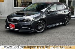 subaru levorg 2018 -SUBARU--Levorg DBA-VMG--VMG-028920---SUBARU--Levorg DBA-VMG--VMG-028920-