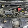 nissan x-trail 2015 -NISSAN--X-Trail DBA-T32--T32-507068---NISSAN--X-Trail DBA-T32--T32-507068- image 19