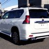 toyota land-cruiser-prado 2020 24231609 image 3