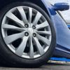 suzuki swift 2012 -SUZUKI--Swift DBA-ZC72S--ZC72S-147961---SUZUKI--Swift DBA-ZC72S--ZC72S-147961- image 13