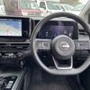 nissan note 2021 -NISSAN--Note 6AA-E13--E13-063583---NISSAN--Note 6AA-E13--E13-063583- image 11