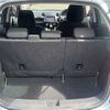 mazda demio 2011 TE1460 image 13