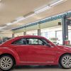 volkswagen beetle 2015 BD23093A4292 image 4