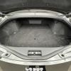 lexus lc 2018 CFJ1828354 image 6