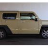 daihatsu taft 2020 quick_quick_LA900S_LA900S-0017489 image 8
