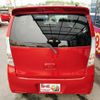 suzuki wagon-r 2013 -SUZUKI--Wagon R MH34S--219466---SUZUKI--Wagon R MH34S--219466- image 11