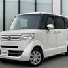 honda n-box 2016 CFJ1785077 image 24