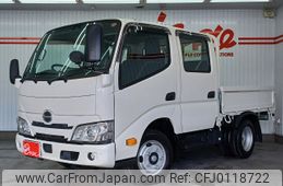 hino dutro 2023 -HINO--Hino Dutoro 2RG-XZU605M--XZU605-0042720---HINO--Hino Dutoro 2RG-XZU605M--XZU605-0042720-