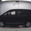 mitsubishi delica-d5 2019 -MITSUBISHI 【名古屋 345ﾛ1219】--Delica D5 3DA-CV1W--CV1W-2111658---MITSUBISHI 【名古屋 345ﾛ1219】--Delica D5 3DA-CV1W--CV1W-2111658- image 9