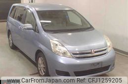 toyota isis 2011 -TOYOTA--Isis ZGM10G-0024069---TOYOTA--Isis ZGM10G-0024069-
