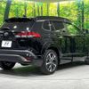 toyota corolla-cross 2024 quick_quick_ZVG16_ZVG16-1015019 image 17