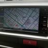 toyota hiace-wagon 2017 CFJ1826016 image 5