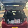 toyota pixis-epoch 2018 -TOYOTA--Pixis Epoch 5BA-LA360A--LA360A-0002913---TOYOTA--Pixis Epoch 5BA-LA360A--LA360A-0002913- image 13