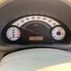 suzuki alto 2010 -SUZUKI--Alto DBA-HA25S--HA25S-720905---SUZUKI--Alto DBA-HA25S--HA25S-720905- image 12