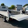 hino dutro 2015 GOO_NET_EXCHANGE_0504302A30250504W002 image 10