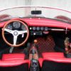 volkswagen volkswagen-others 1990 -VOLKSWAGEN--VW ﾌﾒｲ--117144885---VOLKSWAGEN--VW ﾌﾒｲ--117144885- image 12