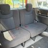 nissan serena 2015 CFJ1633629 image 34