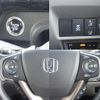 honda stepwagon 2020 -HONDA--Stepwgn DBA-RP1--RP1-1206225---HONDA--Stepwgn DBA-RP1--RP1-1206225- image 19