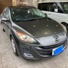 mazda axela 2010 CFJ1801863 image 1