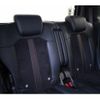 honda n-box 2017 -HONDA--N BOX DBA-JF3--JF3-2000679---HONDA--N BOX DBA-JF3--JF3-2000679- image 14