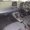 mazda demio 2020 -MAZDA--MAZDA2 DJLFS-712886---MAZDA--MAZDA2 DJLFS-712886- image 5