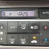 honda n-one 2014 -HONDA--N ONE DBA-JG1--JG1-1104506---HONDA--N ONE DBA-JG1--JG1-1104506- image 6