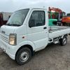 suzuki carry-truck 2005 -SUZUKI--Carry Truck EBD-DA63T--DA63T-413102---SUZUKI--Carry Truck EBD-DA63T--DA63T-413102- image 1