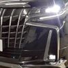 toyota alphard 2020 CFJ1820835 image 11