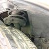 nissan x-trail 2016 -NISSAN--X-Trail DBA-T32--T32-511343---NISSAN--X-Trail DBA-T32--T32-511343- image 19