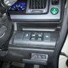 honda stepwagon 2010 CFJ1658545 image 19