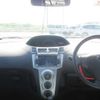 toyota vitz 2007 3282185-Y2025070170A-21 image 6