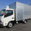 toyota dyna-truck 2013 -TOYOTA--Dyna ABG-TRC600--TRC600-0001165---TOYOTA--Dyna ABG-TRC600--TRC600-0001165- image 7