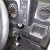 toyota probox-van 2020 -TOYOTA--Probox Van NCP165V-0074178---TOYOTA--Probox Van NCP165V-0074178- image 9
