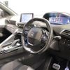 peugeot 5008 2017 -PEUGEOT--Peugeot 5008 LDA-P87AH01--VF3MJAHWWHL059232---PEUGEOT--Peugeot 5008 LDA-P87AH01--VF3MJAHWWHL059232- image 8