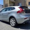 volvo v40 2016 CFJ1546875 image 20
