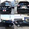 nissan x-trail 2014 -NISSAN--X-Trail DBA-NT32--NT32-017527---NISSAN--X-Trail DBA-NT32--NT32-017527- image 9